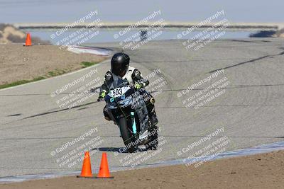 media/Feb-10-2023-TrackDaz (Fri) [[827c11d241]]/B Group/1230pm (Outside Grapevine)/